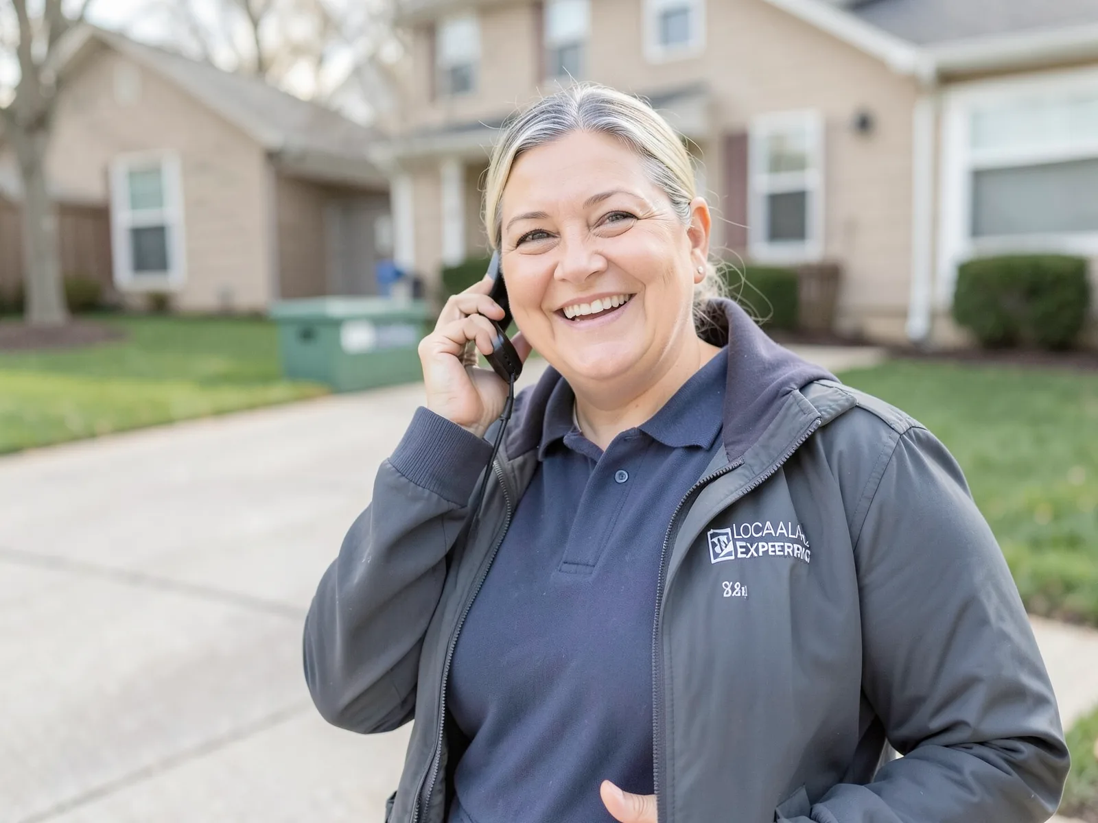 24/7 HVAC Repair & AC Replacement Elmer, MO FAQs